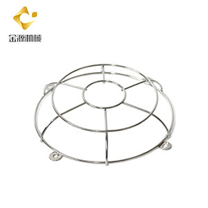 保護燈罩系列07